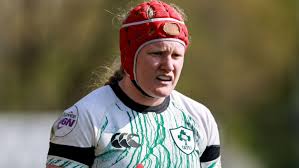 Jules Ari Exclusive Nudes