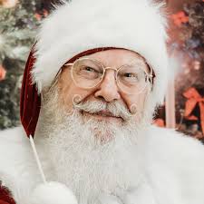 TOP 10 BEST Kids Birthday Party near Taneytown, MD 21787