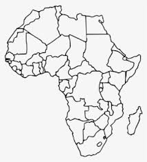 Free maps, free blank maps, free outline maps, free base maps. Mangrove Extent Imperialism Africa Blank Map Transparent Png 500x533 Free Download On Nicepng