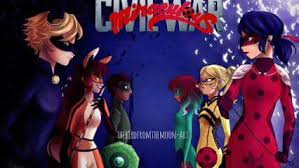 Sakin Profil Resmimizi Almayin Onu Ben Mucize Ugur Bocegi Ile Kara Kedi Ve Lolirock Facebook
