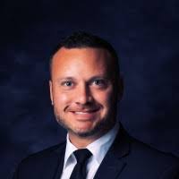 Cody McGullion Email & Phone Number