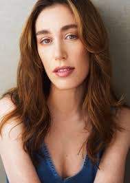 Serena Wade's Instagram, Twitter & Facebook