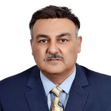 Human Resource and Social Development