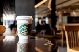 Starbucks Barista Job Description Duties Salary More