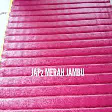 Are you see now top 10 warna merah jambu results on the web. Jual Japs Warna Merah Jambu Di Lapak Kendy Mall Bukalapak