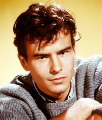 How the West Was Won