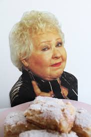 12 days of Festivus for the rest of us