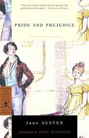 Pride and prejudice is a novel by jane austen that satirizes issues of marriage and social class. Pride And Prejudice By Jane Austen