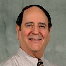 John S. Feinberg, PhD