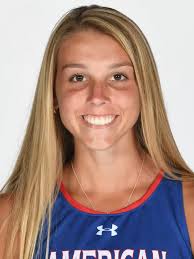 Hannah Moser's Instagram, Twitter & Facebook