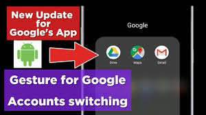 Pin On Digital Avatar