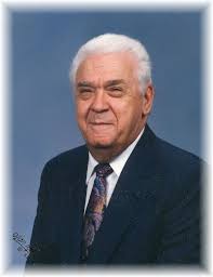 Walter Keck Family History & Historical Records