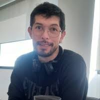 Elizabeth Borquez's Instagram, Twitter & Facebook