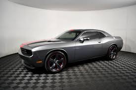 Image result for Redline 2012 Dodge
