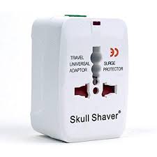 Universal Travel Adapter Traveladapter Adapter Universaladapter Universal World Universal Travel Adapter Travel Adapter Plugs International Travel Adapter