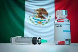 Grupos de población con prioridad para recibir vacuna contra covid en méxico. Hoteleros De Cancun Eligen La Vacuna Rusa Por 17 Dolares La Dosis Noticias De Turismo Reportur