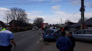 Administracoon de recursos humanos idalberto chiavenato 07free ebook. Accident Cu Trei Autoturisme Si Trei Victime Un Adolescent Transportat La Spital Monitorul De NeamÈ Èi Roman