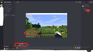 Hello.this is the originsz smp. Link Your Discord Server With Your Minecraft Server By Zattair Fiverr