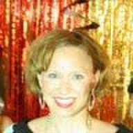 Tammi Lynch's Instagram, Twitter & Facebook