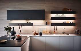 Cucine Moderne Di Design Cucine Contemporanee Idee Per Decorare La Casa Arredamento Moderno Cucina