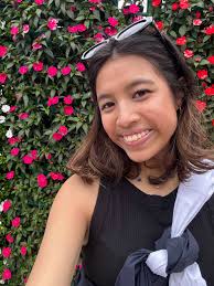 Documentary Filmmaker Matt Tyrnauer