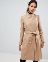 Get the lowest price on your favorite brands at poshmark. Ø§Ù„Ù„Ø­Ø§Ù… Ø£Ø¯Ø§Ø© ØºÙŠØ± Ù…Ø®Ø¶Ø±Ù… Ted Baker Camel Jacket Dsvdedommel Com