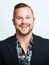 Renfrew Chrysler Dodge Jeep RAM