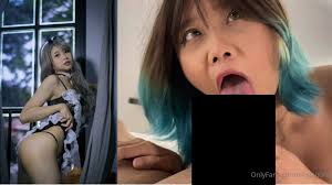 singap0re Leaked photo 11699699 - Leakedzone