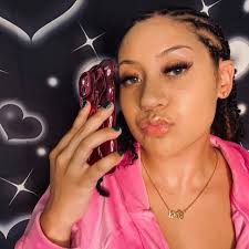 It seems as though your followers are able to see your comments that you  leave