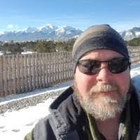 Andrew Westerman's Instagram, Twitter & Facebook