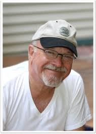 BAIC, William Gary 'Bill'