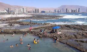 Jun 02, 2021 · en la mayor economía del mundo hay 47 millones de personas que viven en desiertos de comida y están expuestos a morir 15 años antes que el resto de la población por graves problemas de salud. Los Mejores Restaurantes Para Desayuno En Iquique Compara 239 Restaurantes Para Desayuno Con 11 874 Opiniones En Tripadvisor