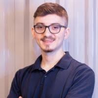 30+ "Benito Marino" profiles