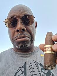 It's f*ckin Vic…” I love it 👏👏👏