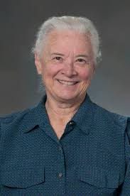 New Board-Appointed Trustees