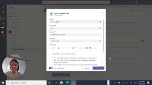 In ms teams legen wir unsere tanzschritte (struktur) fest, jeder weiß, welche bewegung (z.b. Microsoft Teams For Jira Yasoon