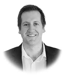 Meet Our Team Of Financial Experts