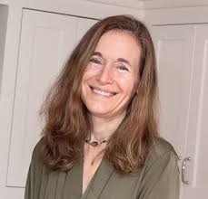 Meet a Founder: Melissa & Doug's Melissa Bernstein On Her New Brand,  Lifelines