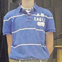 Elba Elementary School holds awards day program