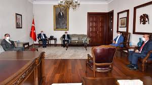 Jun 04, 2021 · konya'nın cihanbeyli ilçesinde pancar tarlasında 20 metre çapında 15 metre derinliğinde obruk oluştu. Konya Da 6 Milyon Nerede Kavgasi Kizisiyor Valinin Aciklamalarini Valilik Yalanliyor Son Dakika Haberleri