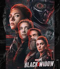 And yet marvel studios has a solo black widow movie on the way next year, and there's only two real possibilities for what such a movie could. Black Widow Easter Egg Leak Hawkeye Sweeps The Tomb Of The Widow Sister Who Do You Think The Imitation Master Works For Daydaynews