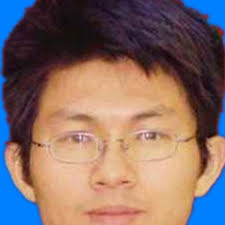 Jixiang YANG