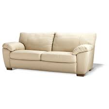 Ikea Us Furniture And Home Furnishings Leather Corner Sofa Ikea Leather Sofa Ikea Corner Sofa