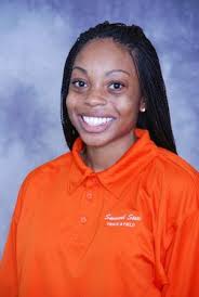 SSU Competes In Shamrock Invitational