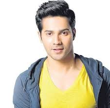 The Prince Dixit 8474