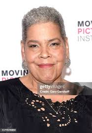 17 Virginia Walden Ford Stock Photos, High-Res Pictures, and Images