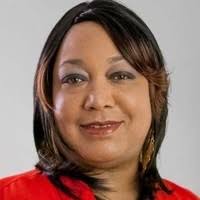 Melanie McCroy Email & Phone Number