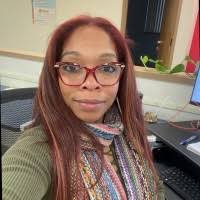 100+ "Leetta" profiles