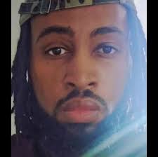 Firearm community in Maryland