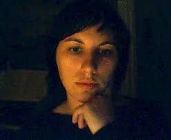 Clarisse BERTUCCI, 42 ans (ROUEN)